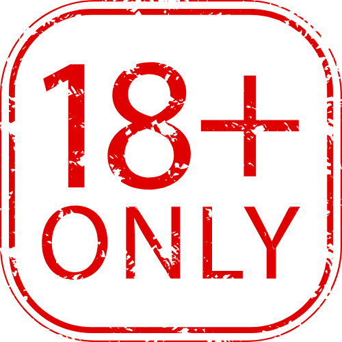 Jruby94